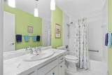 139 Bluff View Drive - Photo 23
