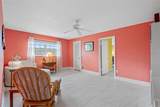 139 Bluff View Drive - Photo 24