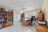 139 Bluff View Drive - Photo 25