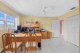 139 Bluff View Drive - Photo 26