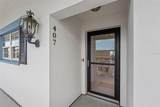 139 Bluff View Drive - Photo 28