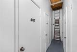 139 Bluff View Drive - Photo 29