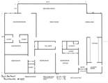 139 Bluff View Drive - Photo 40
