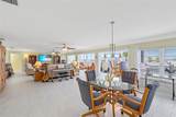 139 Bluff View Drive - Photo 8