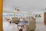 139 Bluff View Drive - Photo 9