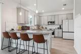 37402 Yukon Drive - Photo 10