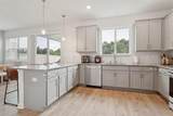 37402 Yukon Drive - Photo 11