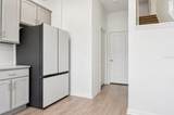 37402 Yukon Drive - Photo 12