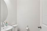 37402 Yukon Drive - Photo 13