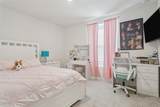 37402 Yukon Drive - Photo 14