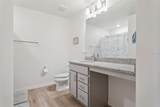 37402 Yukon Drive - Photo 15