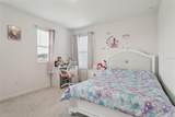 37402 Yukon Drive - Photo 16