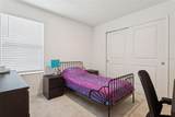 37402 Yukon Drive - Photo 17