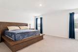 37402 Yukon Drive - Photo 18