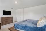 37402 Yukon Drive - Photo 19