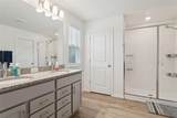 37402 Yukon Drive - Photo 20