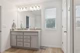 37402 Yukon Drive - Photo 21