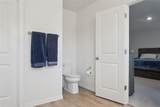37402 Yukon Drive - Photo 22
