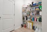 37402 Yukon Drive - Photo 24