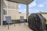 37402 Yukon Drive - Photo 25
