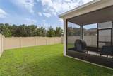 37402 Yukon Drive - Photo 26