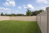 37402 Yukon Drive - Photo 27