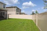 37402 Yukon Drive - Photo 28