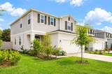 37402 Yukon Drive - Photo 29