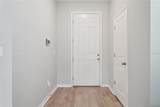 37402 Yukon Drive - Photo 5