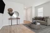 37402 Yukon Drive - Photo 6