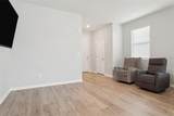 37402 Yukon Drive - Photo 7