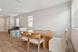 37402 Yukon Drive - Photo 8