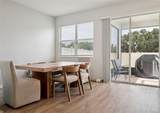 37402 Yukon Drive - Photo 9