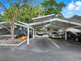 4015 Bayshore Boulevard - Photo 10