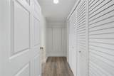 4015 Bayshore Boulevard - Photo 12