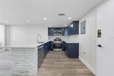 4015 Bayshore Boulevard - Photo 19