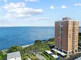 4015 Bayshore Boulevard - Photo 2