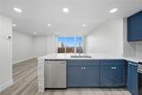 4015 Bayshore Boulevard - Photo 20