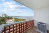 4015 Bayshore Boulevard - Photo 26