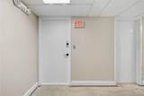 4015 Bayshore Boulevard - Photo 29