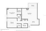 4015 Bayshore Boulevard - Photo 31
