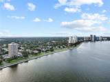 4015 Bayshore Boulevard - Photo 7