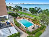 4015 Bayshore Boulevard - Photo 9