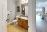10315 Gulf Boulevard - Photo 14