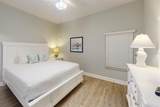 10315 Gulf Boulevard - Photo 17