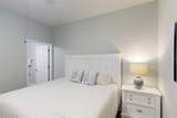 10315 Gulf Boulevard - Photo 18