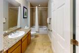 10315 Gulf Boulevard - Photo 20