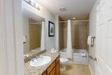 10315 Gulf Boulevard - Photo 21