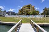 10315 Gulf Boulevard - Photo 22