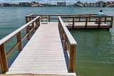 10315 Gulf Boulevard - Photo 23